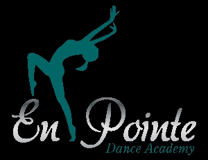 En Pointe Dance Academy
